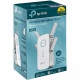 TP-Link RE650