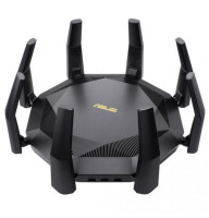 ASUS RT-AX89X