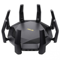 ASUS RT-AX89X