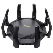 ASUS RT-AX89X