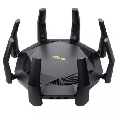 ASUS RT-AX89X