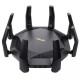 ASUS RT-AX89X