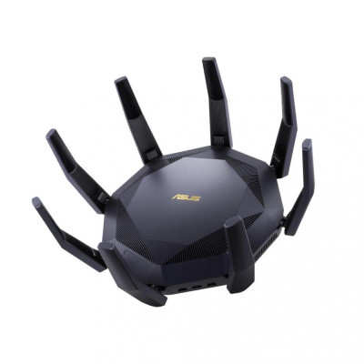 ASUS RT-AX89X