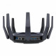 ASUS RT-AX89X