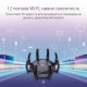 ASUS RT-AX89X