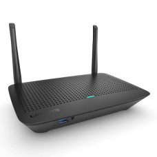 Linksys MAX-STREAM Mesh WiFi 5 Router (MR6350)