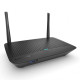 Linksys MAX-STREAM Mesh WiFi 5 Router (MR6350)