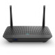 Linksys MAX-STREAM Mesh WiFi 5 Router (MR6350)