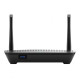 Linksys MAX-STREAM Mesh WiFi 5 Router (MR6350)
