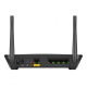 Linksys MAX-STREAM Mesh WiFi 5 Router (MR6350)
