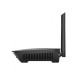 Linksys MAX-STREAM Mesh WiFi 5 Router (MR6350)