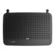 Linksys MAX-STREAM Mesh WiFi 5 Router (MR6350)