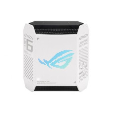 ASUS ROG Rapture GT6 1PK white (90IG07F0-MU9A30)