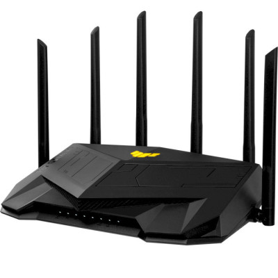 Asus TUF Gaming AX6000 (90IG07X0-MO3C00)