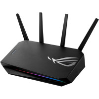 ASUS ROG Strix GS-AX3000