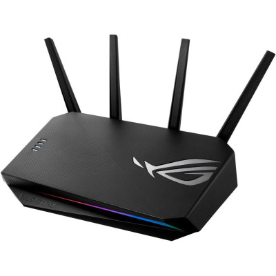 ASUS ROG Strix GS-AX3000