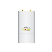 Ubiquiti Rocket M2