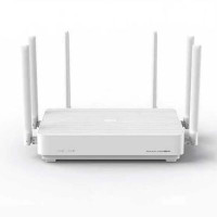 Xiaomi Redmi AX5400 White (DVB4267CN)