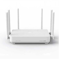 Xiaomi Redmi AX5400 White (DVB4267CN)