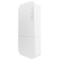 Mikrotik wAP LoRa8 kit (RBwAPR-2nD&R11e-LoRa8)