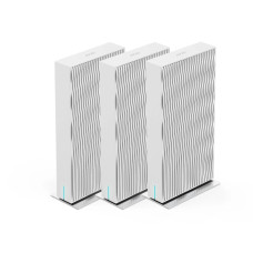 Acer Wave 7 3-Pack (FF.G2UTA.003)