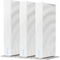 Acer Wave 7 3-Pack (FF.G2UTA.003)