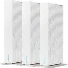 Acer Wave 7 3-Pack (FF.G2UTA.003)