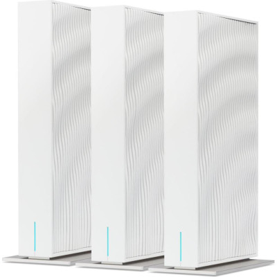 Acer Wave 7 3-Pack (FF.G2UTA.003)