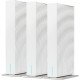 Acer Wave 7 3-Pack (FF.G2UTA.003)