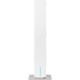 Acer Wave 7 3-Pack (FF.G2UTA.003)