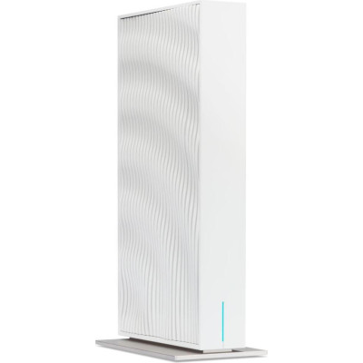 Acer Wave 7 3-Pack (FF.G2UTA.003)