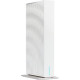 Acer Wave 7 3-Pack (FF.G2UTA.003)