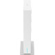 Acer Wave 7 3-Pack (FF.G2UTA.003)