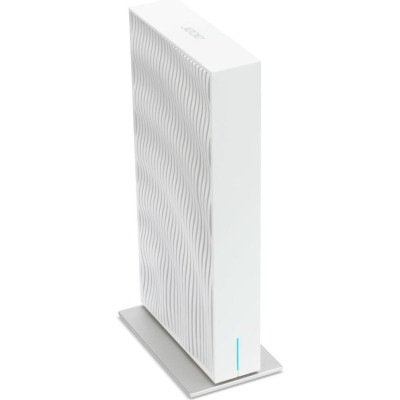 Acer Wave 7 3-Pack (FF.G2UTA.003)