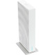 Acer Wave 7 3-Pack (FF.G2UTA.003)