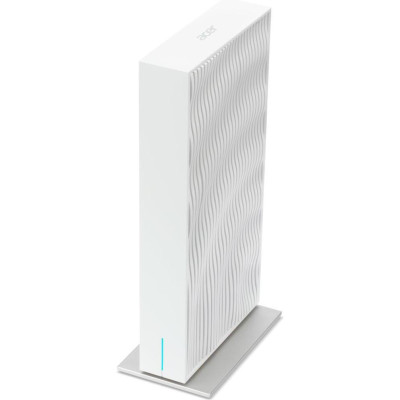 Acer Wave 7 3-Pack (FF.G2UTA.003)