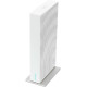 Acer Wave 7 3-Pack (FF.G2UTA.003)