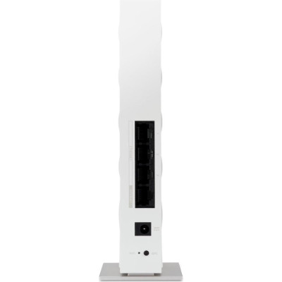 Acer Wave 7 3-Pack (FF.G2UTA.003)