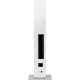 Acer Wave 7 3-Pack (FF.G2UTA.003)
