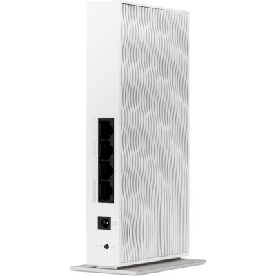 Acer Wave 7 3-Pack (FF.G2UTA.003)