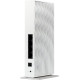 Acer Wave 7 3-Pack (FF.G2UTA.003)