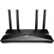 TP-Link Archer AX53