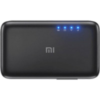 Xiaomi F490 4G LTE (lifecell)