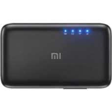 Xiaomi F490 4G LTE (lifecell)