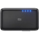 Xiaomi F490 4G LTE (lifecell)