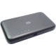 Xiaomi F490 4G LTE (lifecell)