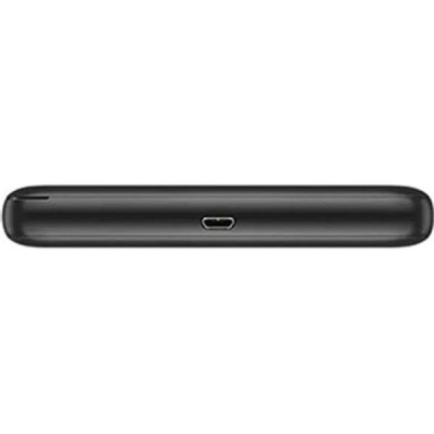 Xiaomi F490 4G LTE (lifecell)