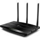 TP-Link Archer A8