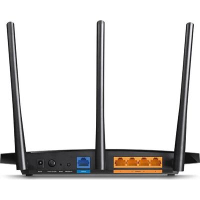 TP-Link Archer A8