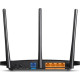 TP-Link Archer A8